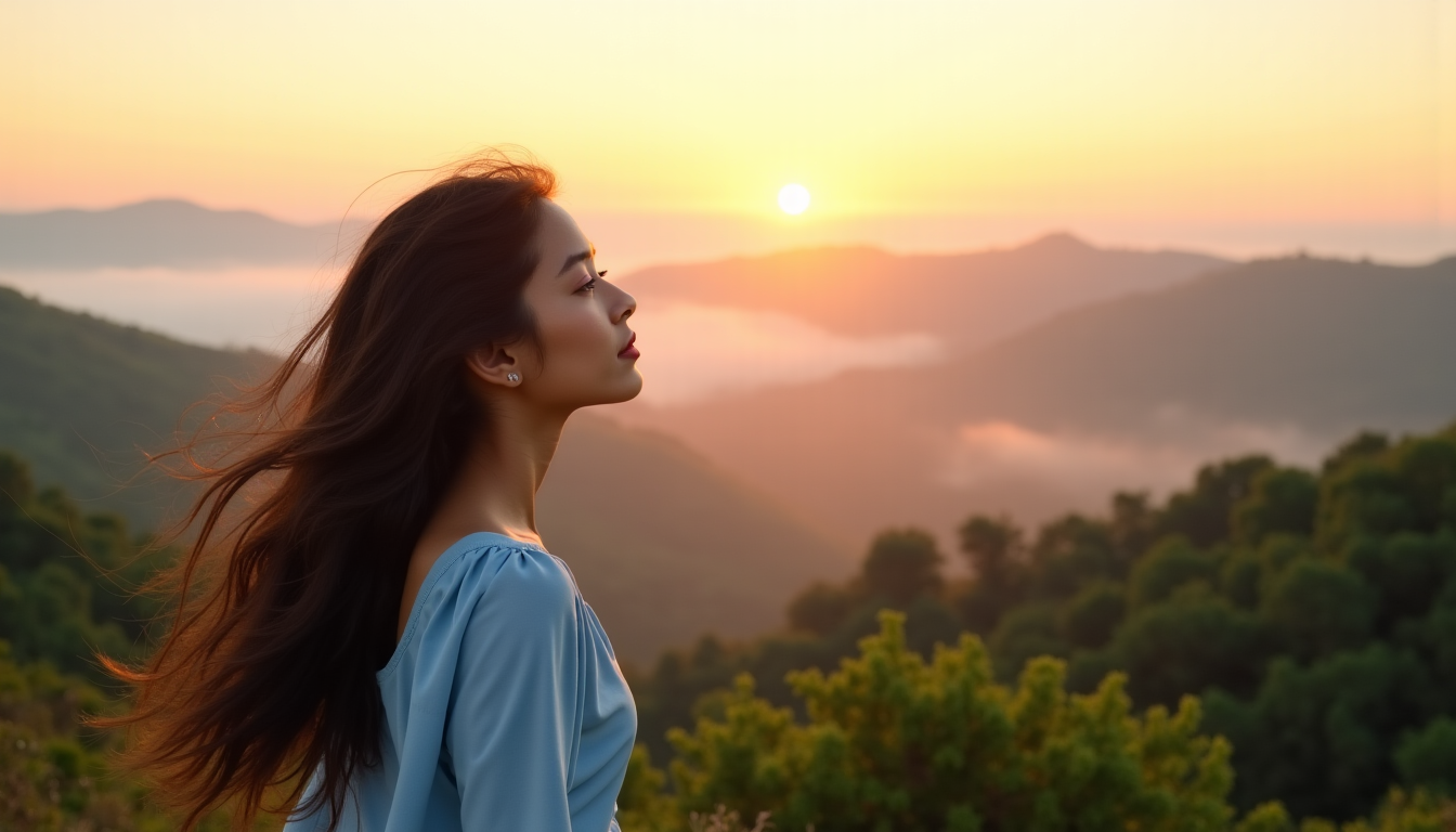 secret cache la magie des voyages ? — d'une nouvelle compréhension, d'une nouvelle inspiration, en attendant