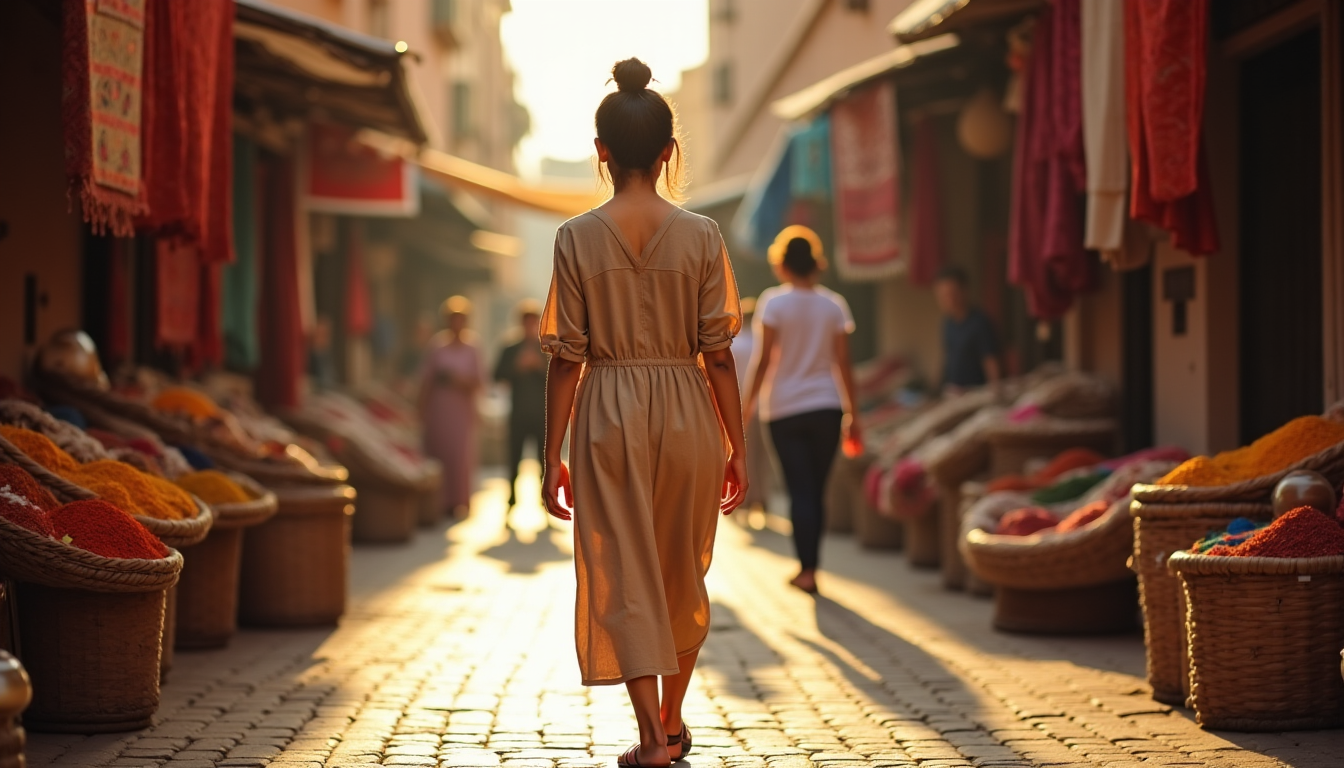 éveillez votre curiosité avec des voyages inoubliables — pensez également à intégrer des expériences authentiques. plutôt