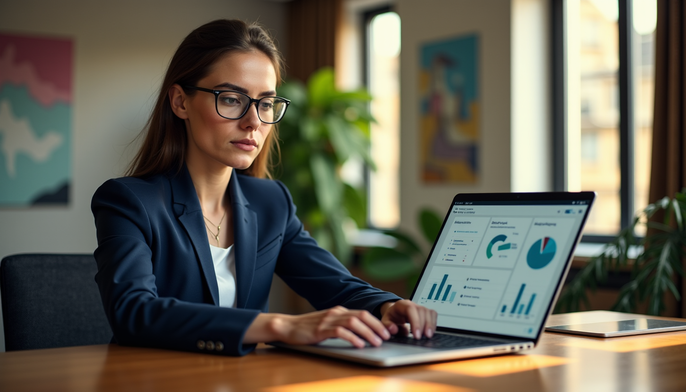 la psychologie influence le marketing moderne — pour développer une stratégie de personnalisation efficace, il