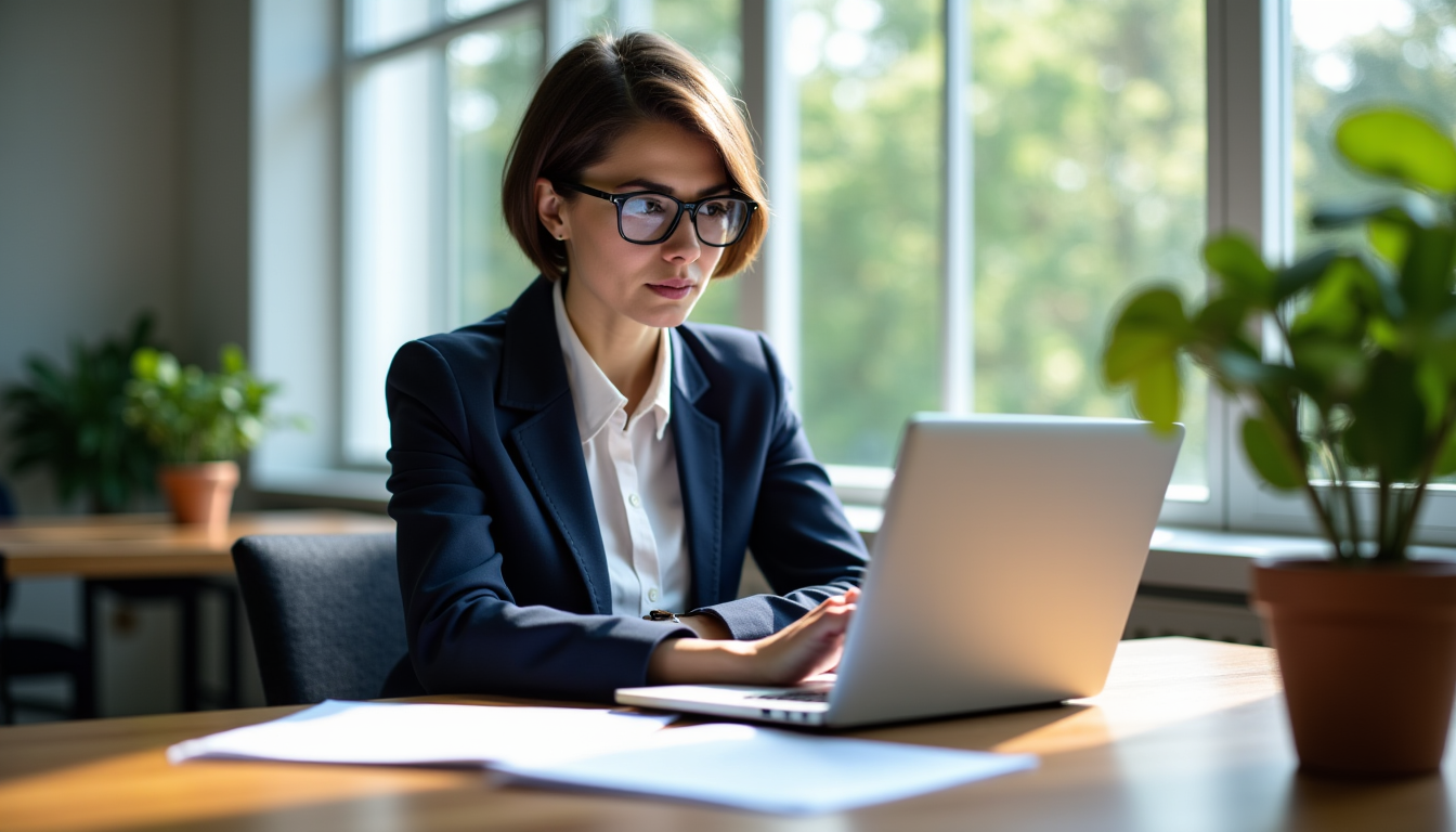 comparer les avis assurance : méthode efficace pour identifier un prestataire d’assurance sérieux — éducation. capital décès, rente d'invalidité, indemnités journalières.