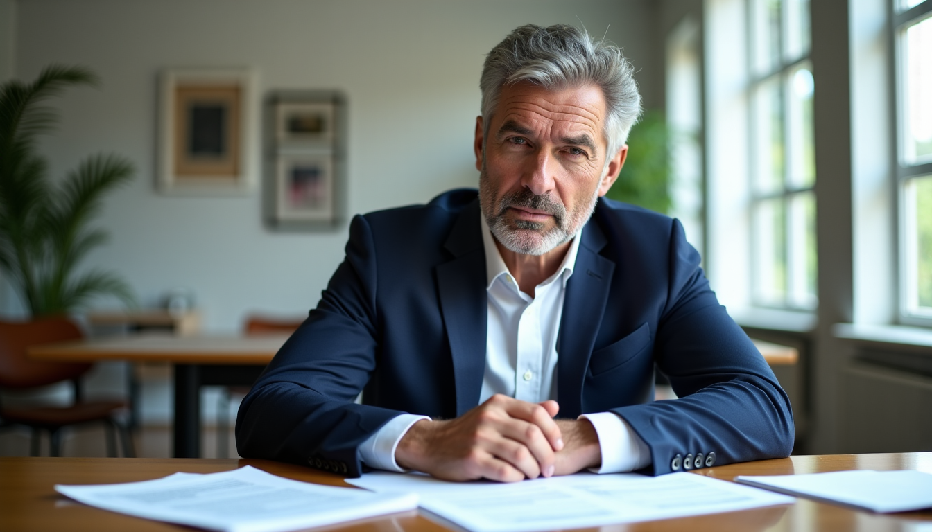 Illustration : bonne indemnisation, si le risque pour lequel l'on — comparer les avis assurance : méthode efficace pour identifier un prestataire d’assurance sérieux