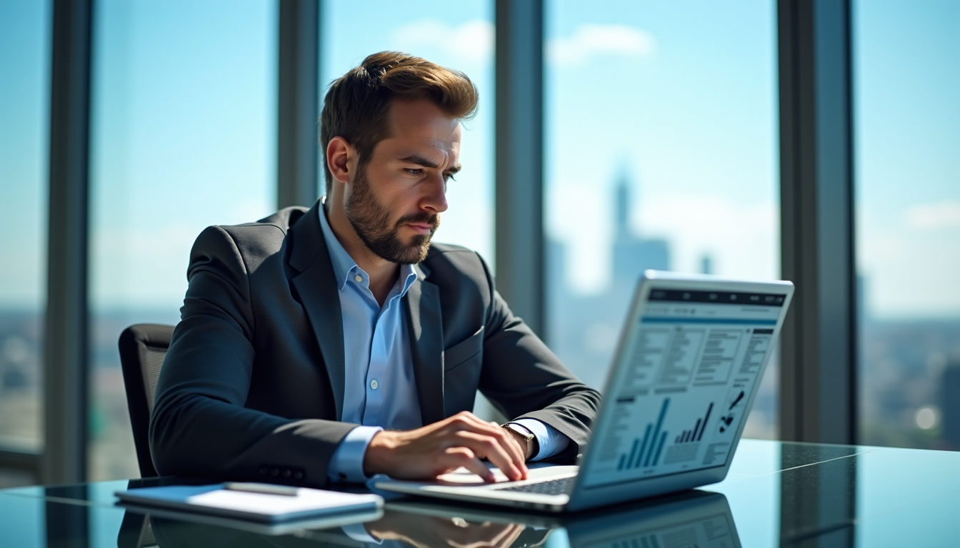 signes qu’il est temps de confier votre marketing à un spécialiste externe — « une stratégie marketing infructueuse, tôt ou tard,