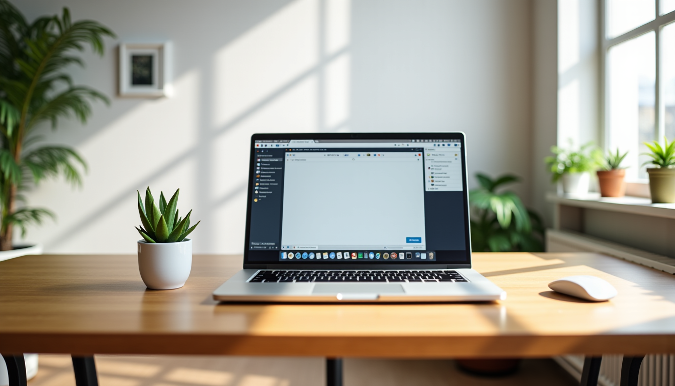 améliorer les performances d’un ordinateur lent ? — gardez uniquement les applications essentielles à votre travail