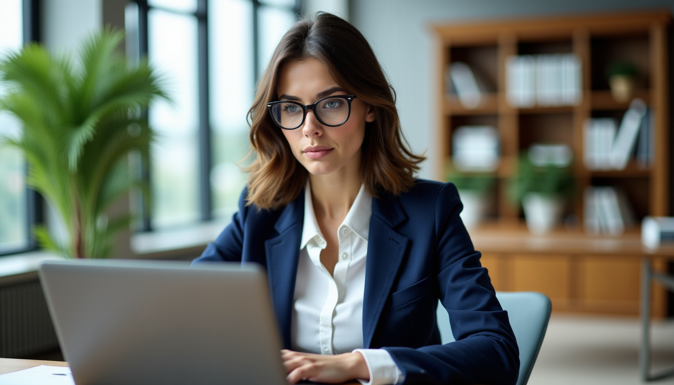 améliorer son cv pour décrocher un entretien ? — pour chaque expérience professionnelle, utilisez des verbes d'action