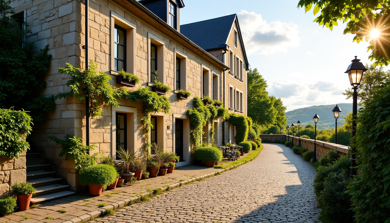 diagnostic immobilier à saint-astier : tout savoir sur la durée de validité de vos rapports — l'amiante, matériau largement utilisé dans la construction avant