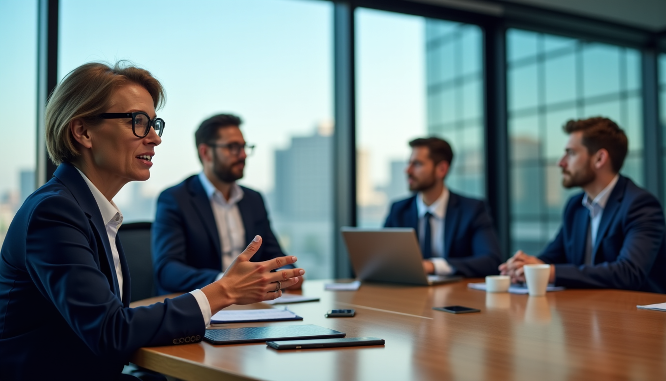 due diligence commerciale vs financière : quelles différences et pourquoi combiner les deux ? — les litiges fiscaux ou sociaux, et toute autre