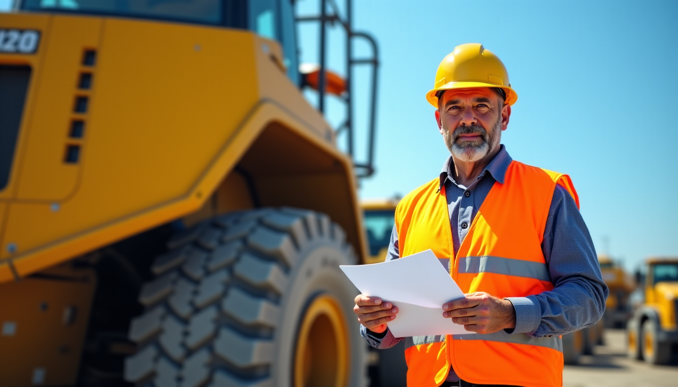 Illustration : les étapes pour obtenir ces permis sont également — permis de conduire faut-il pour l'utilisation d'un camion benne ?