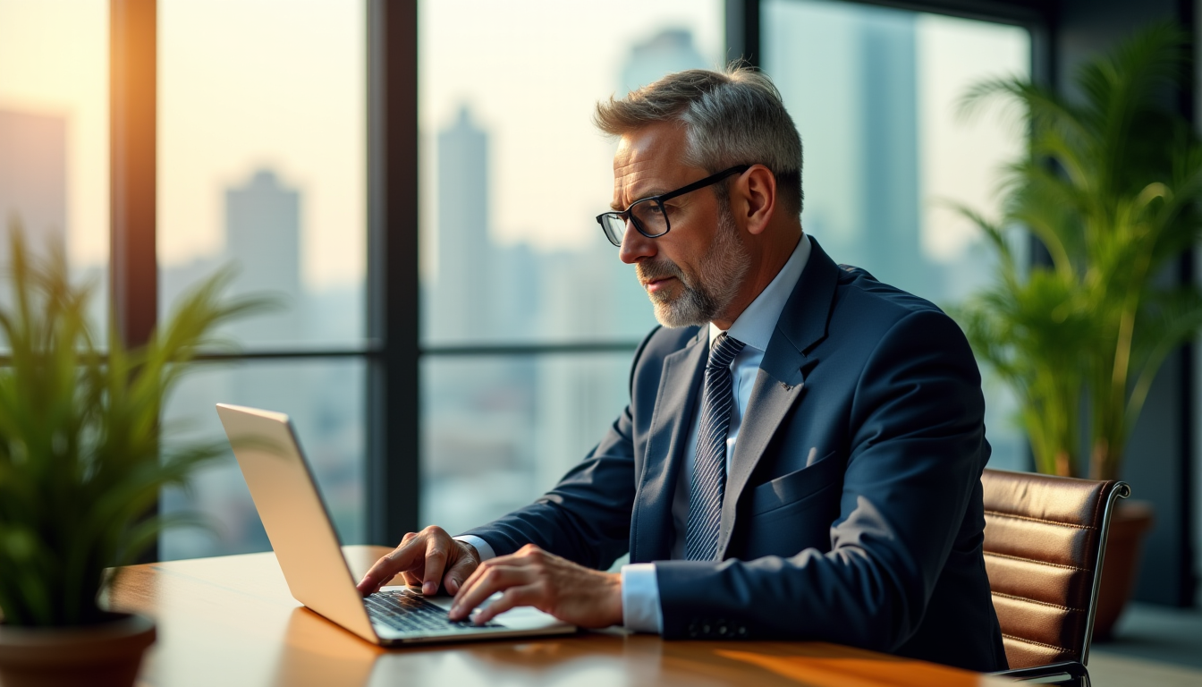 secrets méconnus de l'investissement responsable — chacune de ces stratégies offre une manière unique