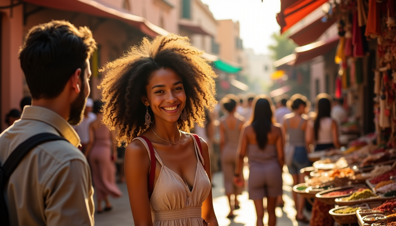 éveillez votre esprit à travers des voyages inoubliables — x permet de s'intégrer plus profondément et de