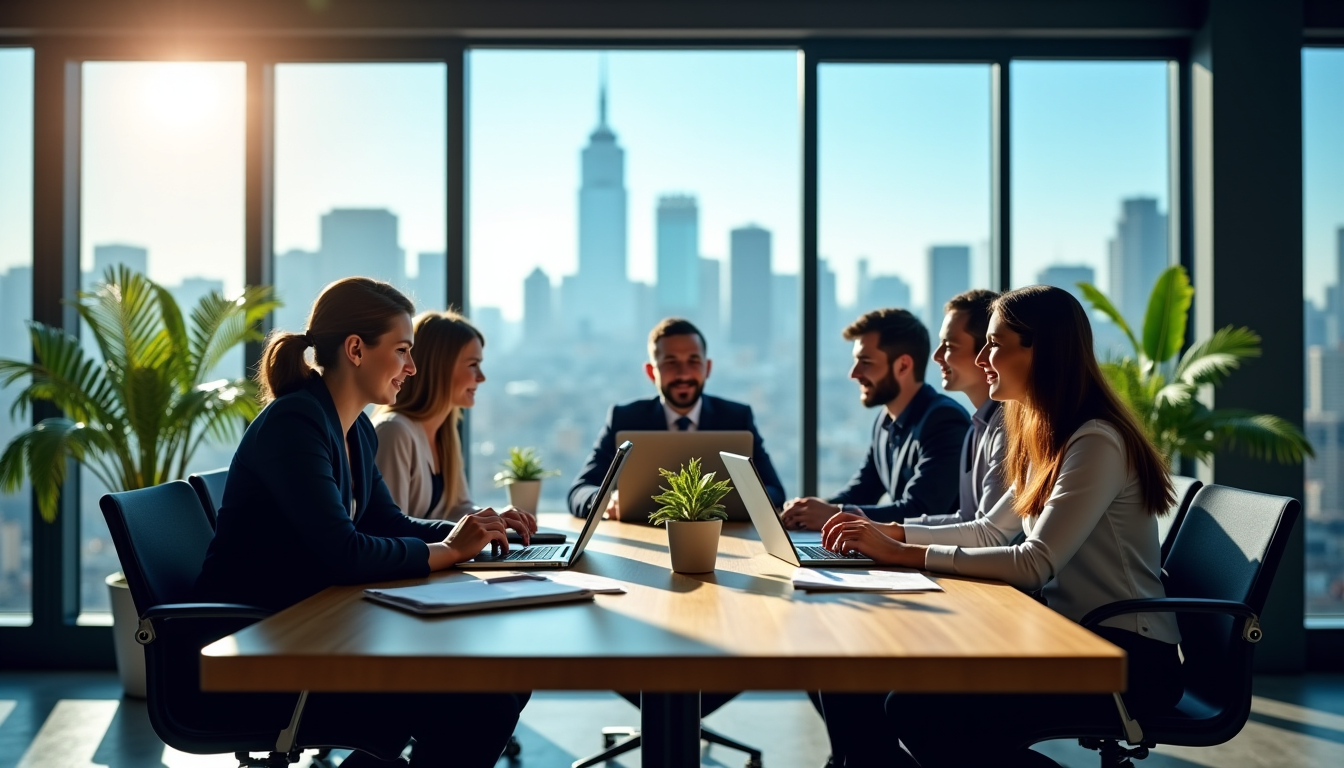stratégies pour booster votre présence marketing en ligne — la clé est de choisir les formats qui