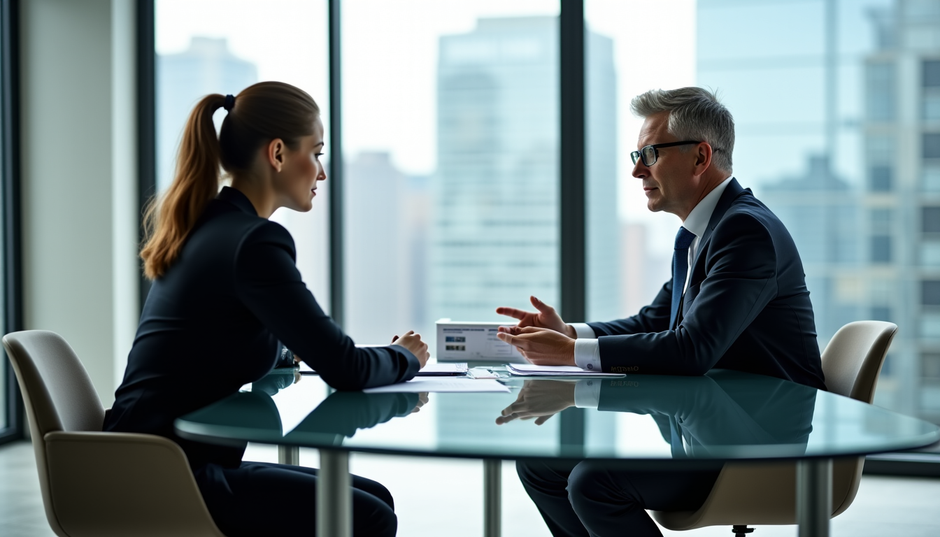 secrets de l'assurance : ce que vous ignorez encore — il est également intéressant de noter que les