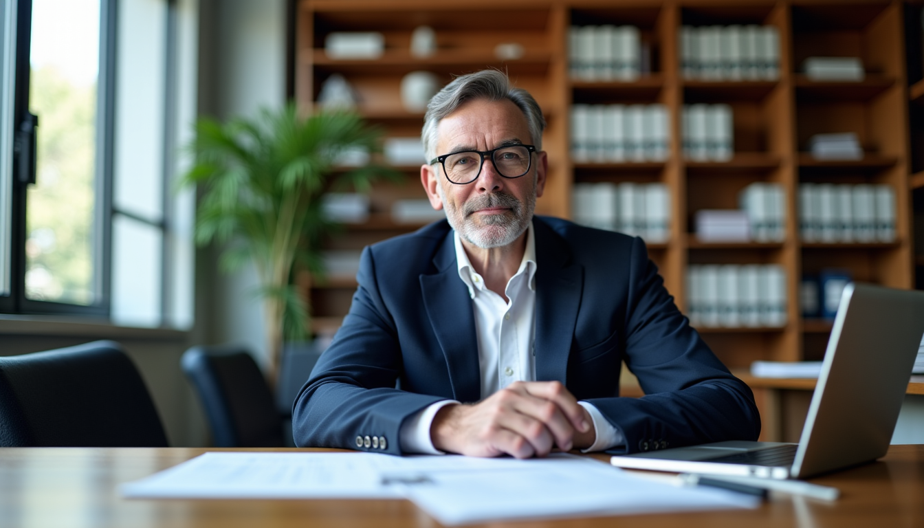 Illustration : stion des sinistres. gage de sérénité et d'efficacité — secrets de l'assurance : ce que vous ignorez encore