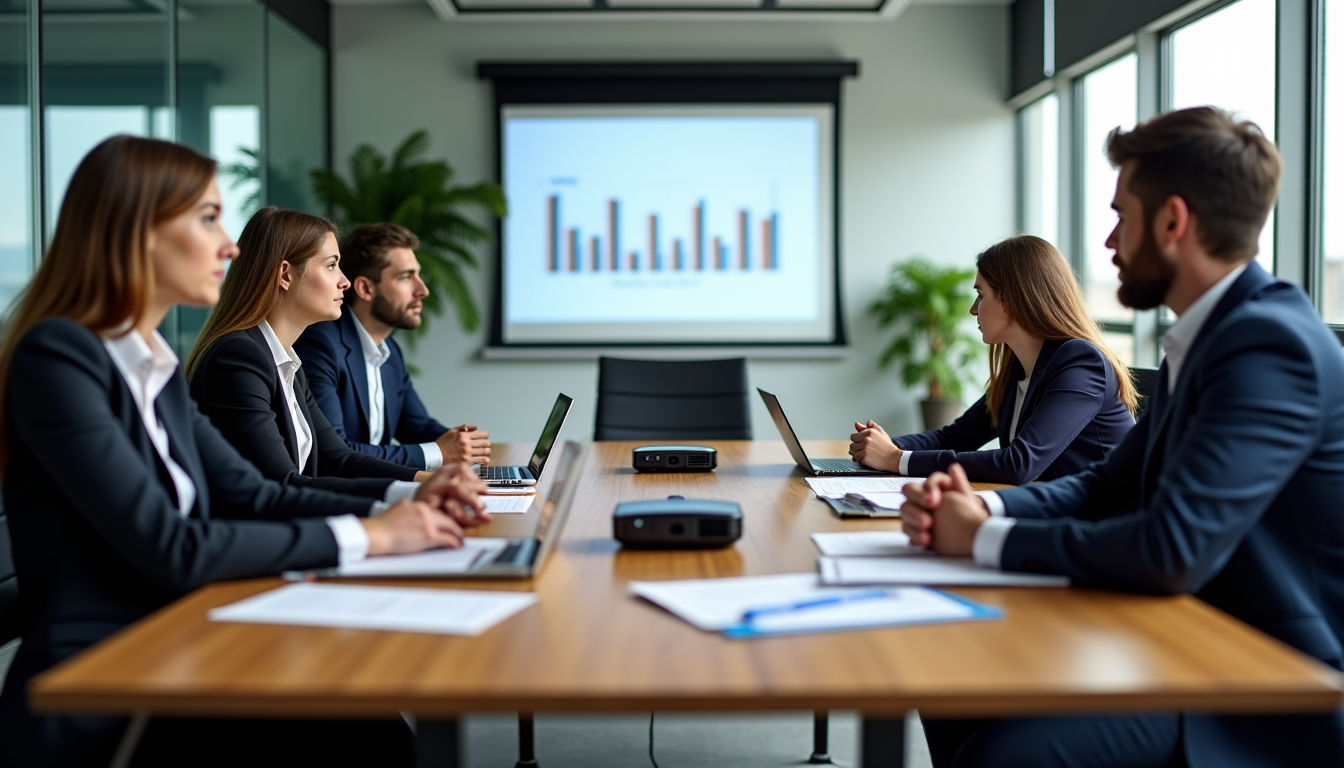 guide pratique de l'attribution d'actions gratuites pour les salariés — la mise en place d'un plan d'actions gratuites