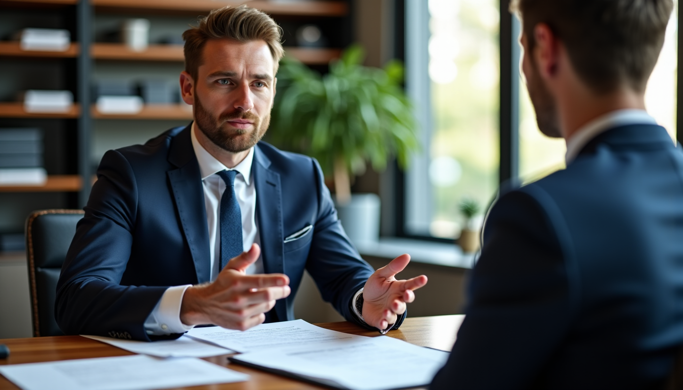 tout savoir sur le portage salarial : définition, fonctionnement et guide complet — rtage peut rassurer certains clients, qui préfèrent contracter