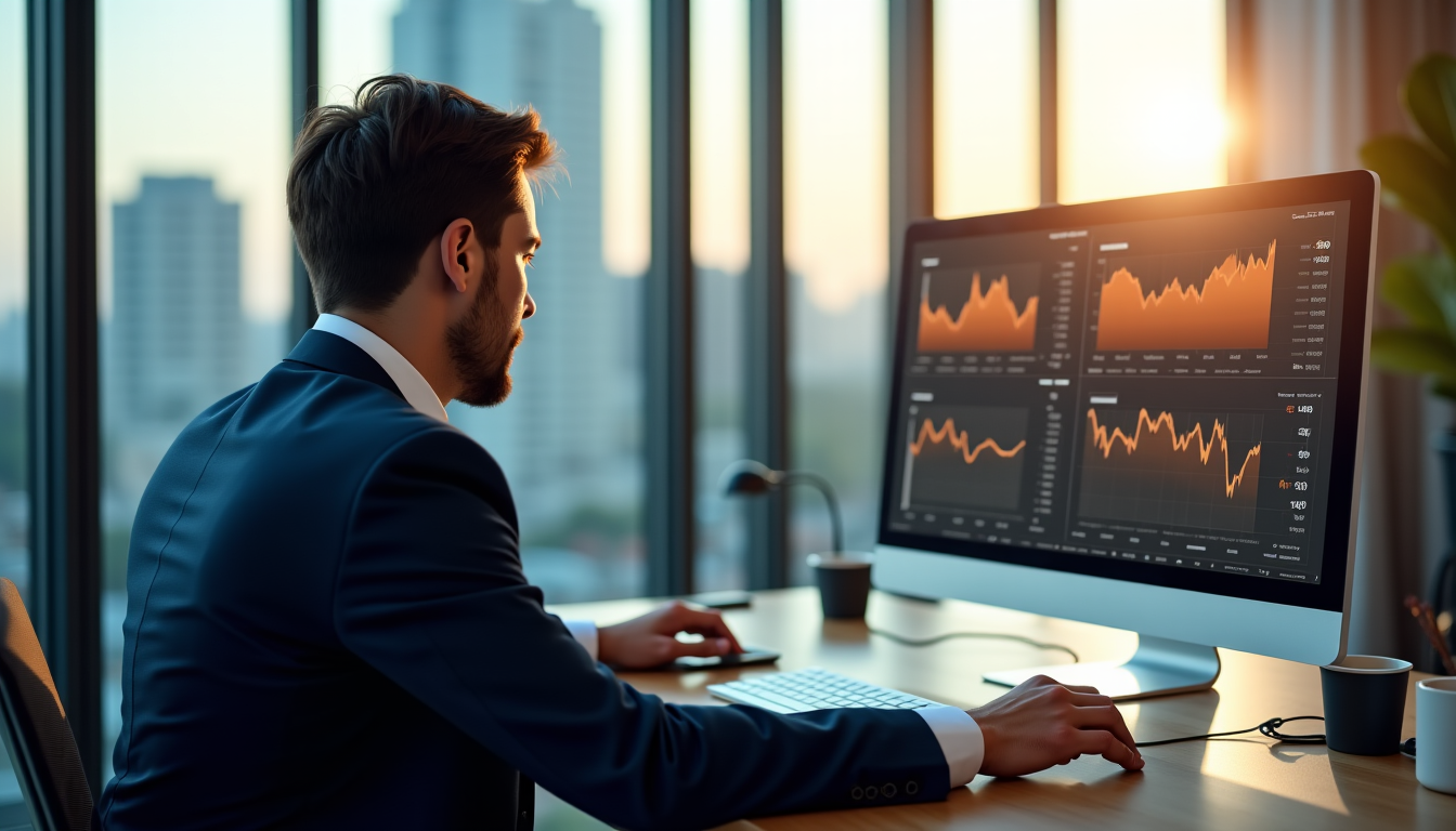 due diligence commerciale : le levier pour réduire les risques et maximiser vos investissements — chacun de ces domaines contribue à construire une