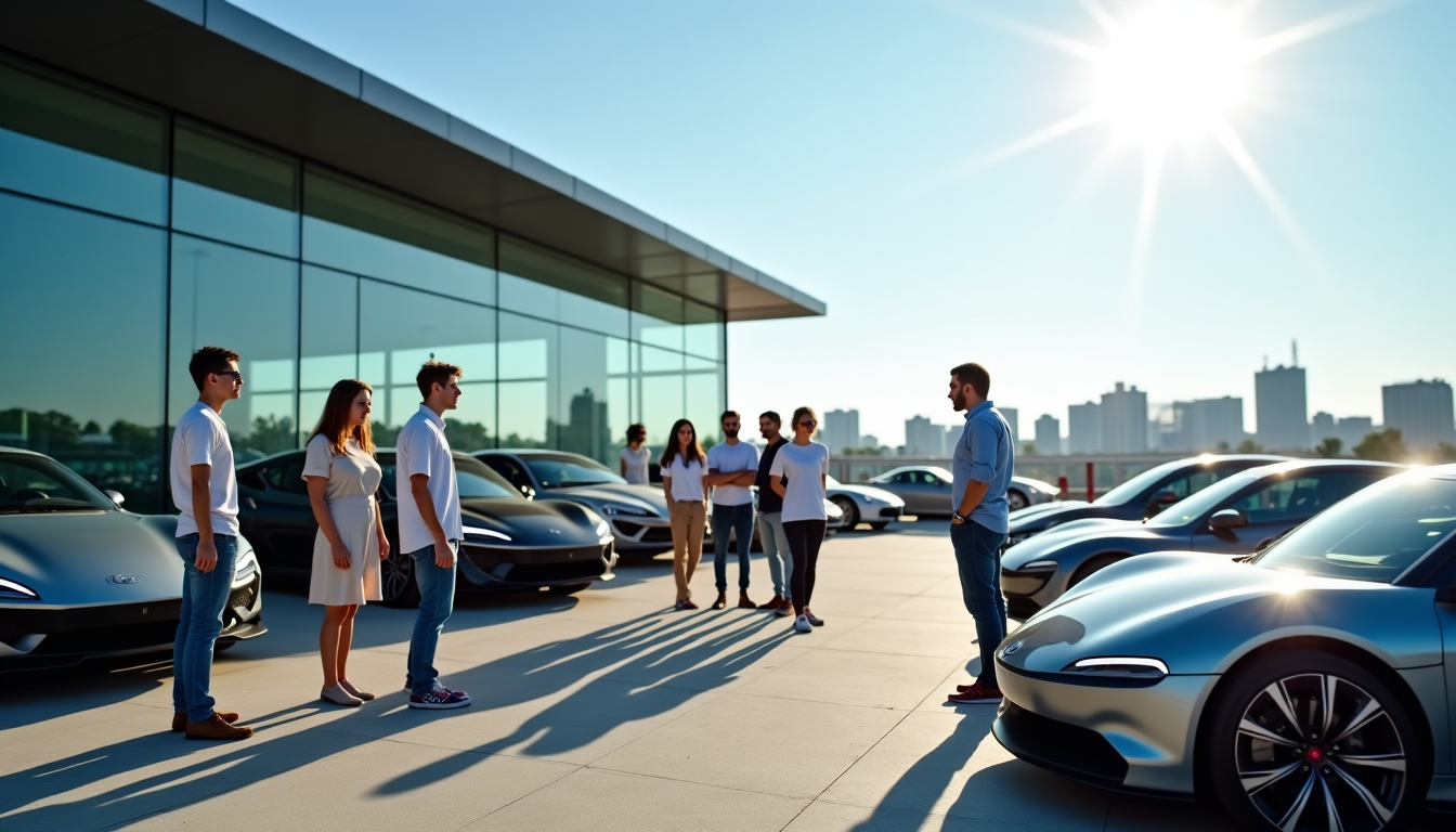 sont les meilleures auto-écoles pour un permis accéléré en france en 2026 ? — l'inscription aux examens et la gestion des démarches