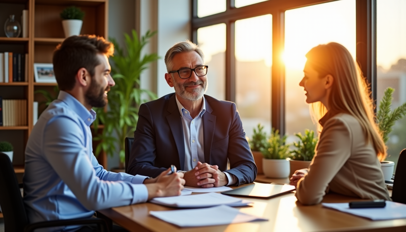 obtenir un crédit immobilier plus facilement : les conseils d’un spécialiste — mprunteur à honorer ses engagements. c'est cette confiance