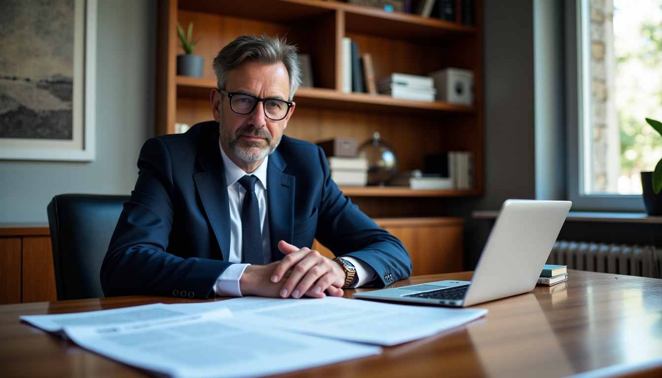 Illustration : cette approche graduelle permet d'optimiser l'utilisation des ressources — consulter les dernières réglementations sur le glp-1 en france ?