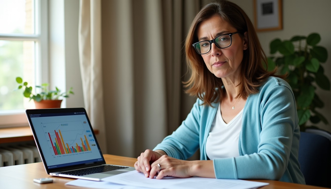 Illustration : e traitement pour ma condition ? quelle est — décrypter les informations sur les analogues du glp-1 avant sa consultation ?