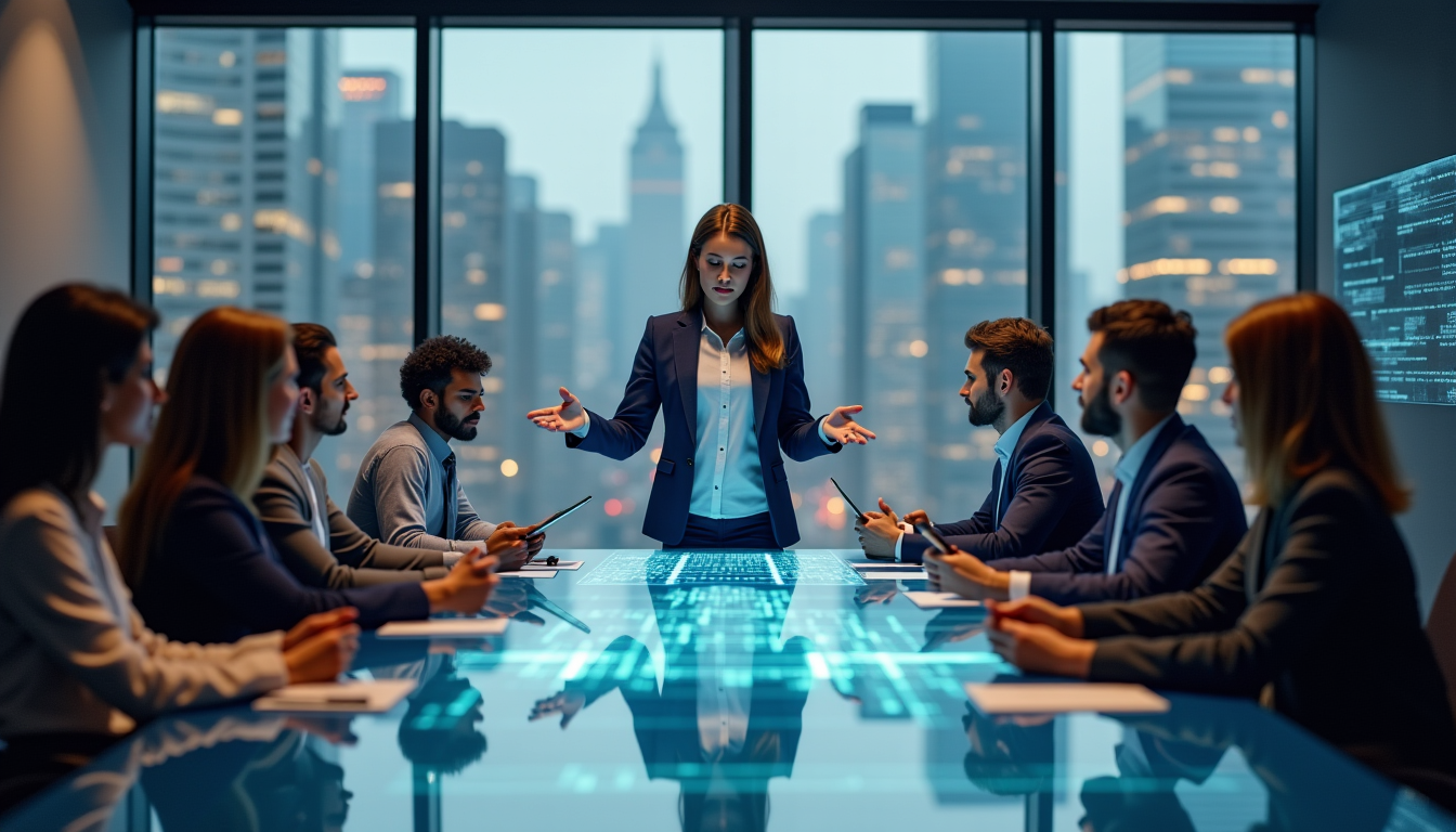 achat d'une base email entreprise en 2026 : le guide complet — tude des informations. des données fraîches sont la