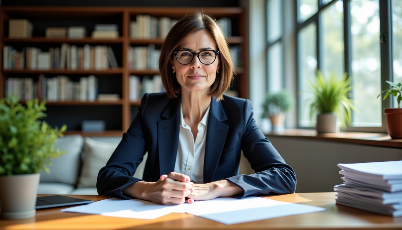 préparer sa retraite en profession libérale : les assurances à envisager pour protéger ses revenus — odes d'activité irrégulières. c'est là que les assurances