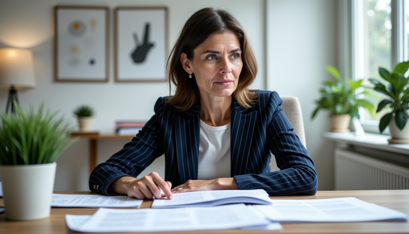assurance professionnelle en vendée : quelles garanties choisir pour son entreprise ? — comprendre ces obligations est le point de départ