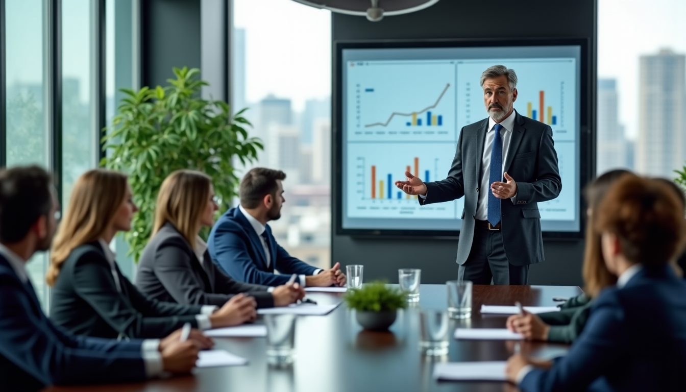 faire appel au management de transition en période de crise ou de restructuration ? — cette solution est particulièrement pertinente lorsque les compétences