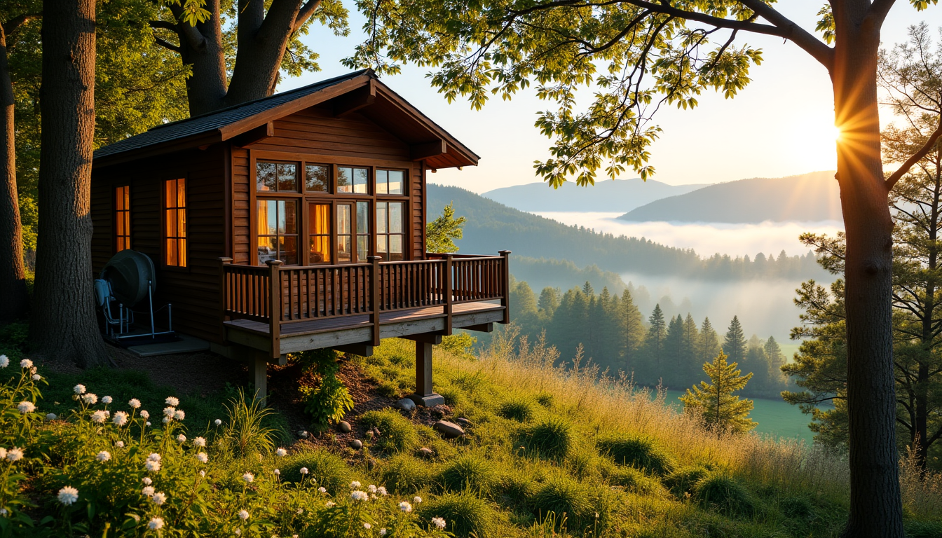 Les plus beaux hébergements insolites à découvrir en Suisse romande plus beaux hébergements insolites à découvrir en suisse romande — ction complète d