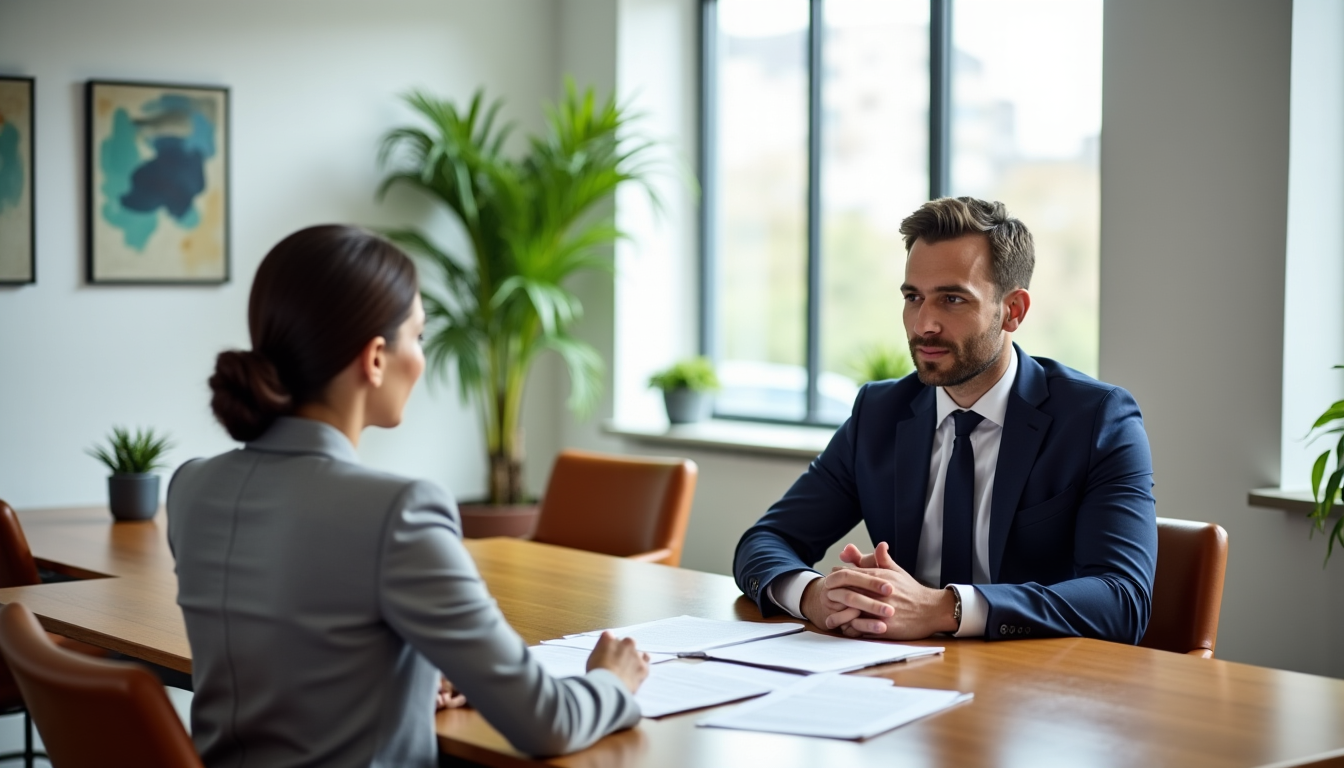 assurance immeuble de rapport : le guide complet pour protéger votre patrimoine locatif. — cette couverture s'étend également à la responsabilité qui