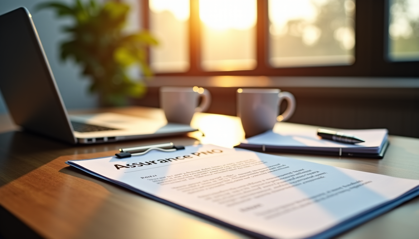 guide complet de l’assurance pno immeuble en monopropriété. — il est important d'examiner attentivement les exclusions de