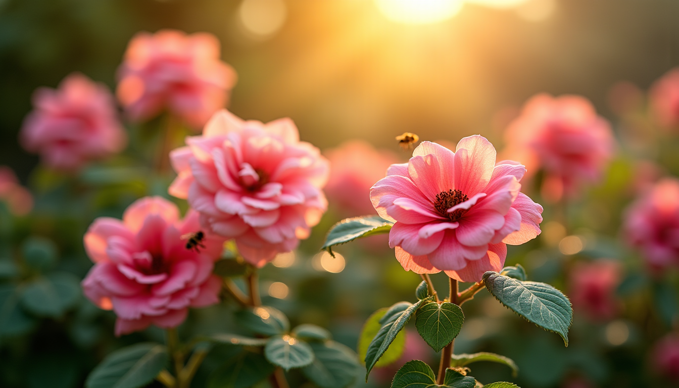 parfum : comment choisir la fragrance qui exprime le mieux votre personnalité — la famille florale est l'une des plus vastes