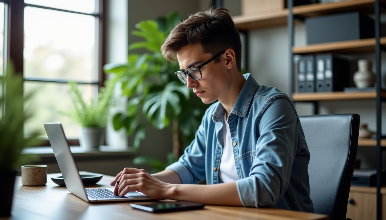 marre de brader vos prix ? quelle plateforme freelance choisir pour valoriser votre expertise ? — choisir la bonne plateforme relève d'une analyse méticuleuse
