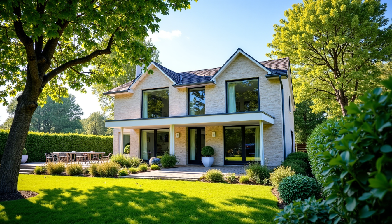 immobilier au pian-médoc : quels sont les diagnostics obligatoires pour votre maison ou appartement ? — claire des investissements à prévoir. les diagnostics liés