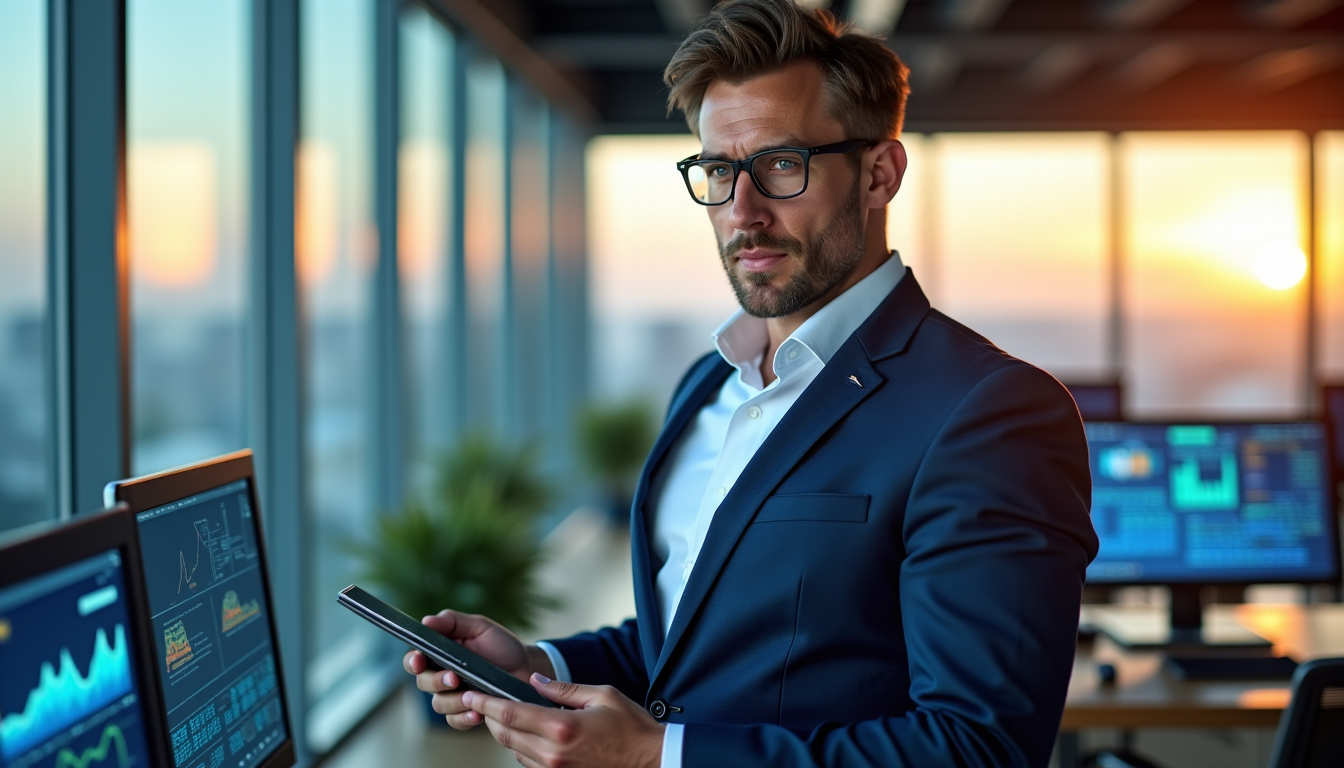 stratégies pour captiver votre audience et booster vos ventes — le pouvoir d'un réseau internet bien structuré et