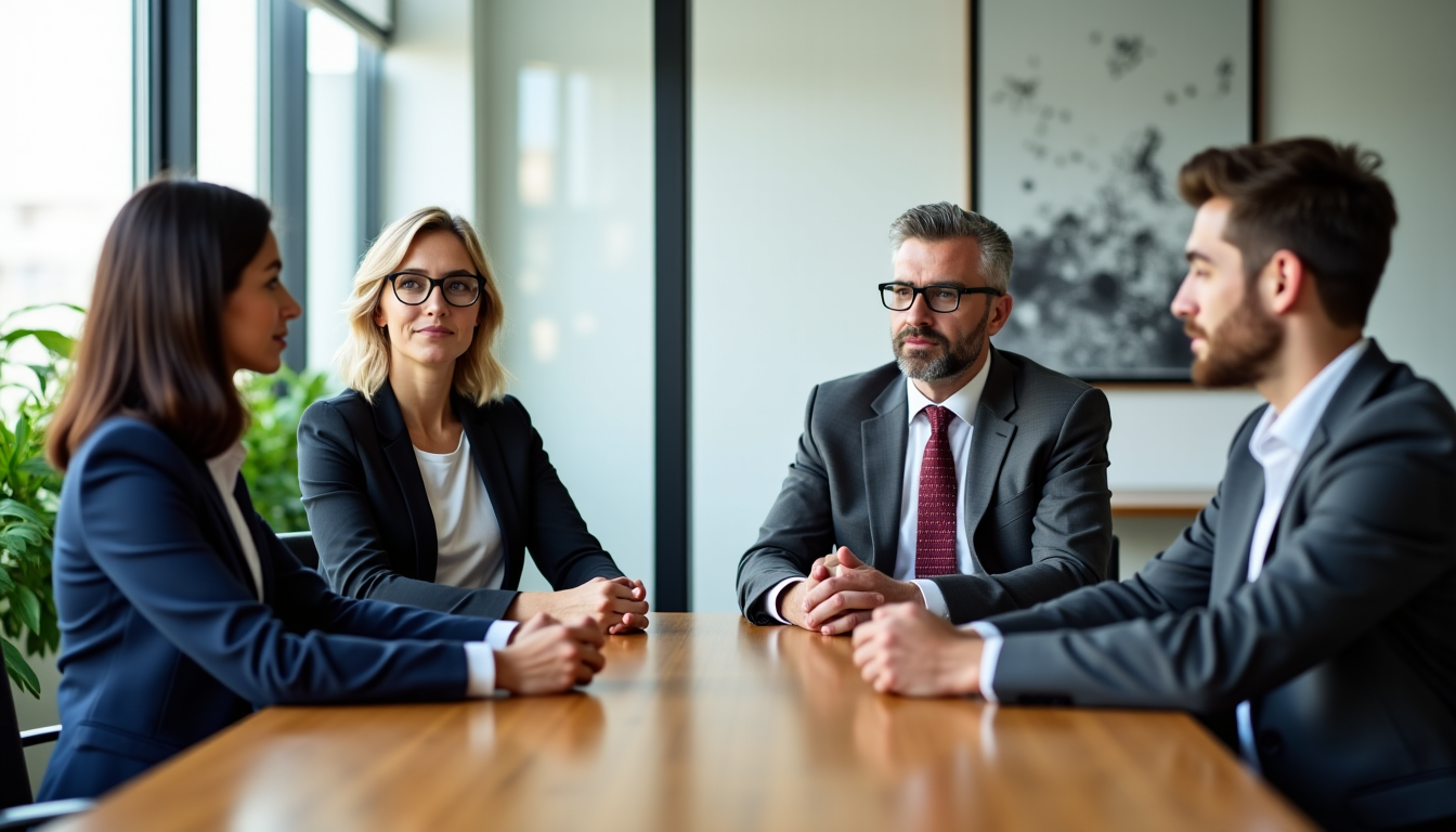 comprendre les bases de l'assurance pour mieux choisir — pour approfondir votre compréhension des bases de l'assurance