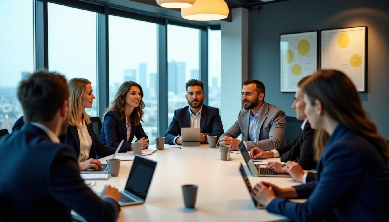 secrets du marketing pour captiver votre audience — la clé est d'apporter une valeur ajoutée à