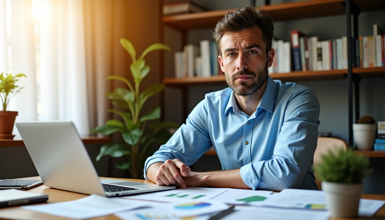 secrets méconnus pour optimiser votre budget personnel — la flexibilité signifie que vous êtes prêt à