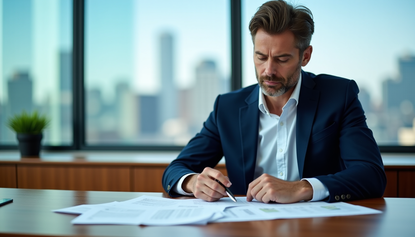 Illustration : cette citation, bien que ne traitant pas directement — secrets méconnus pour optimiser votre budget personnel