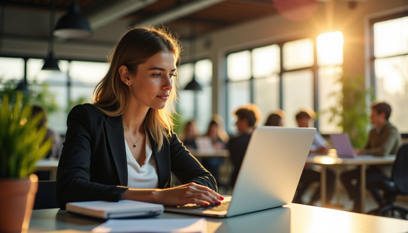 passer par une plateforme freelance pour vos missions digitales ? — soit effectué. cette transparence est un atout indéniable