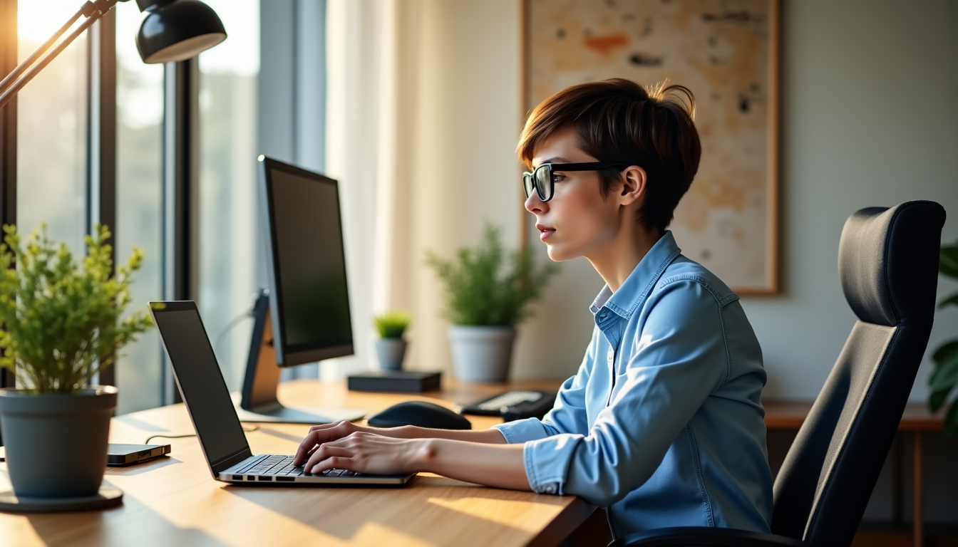 Illustration : t utiles pour des missions à très forte — passer par une plateforme freelance pour vos missions digitales ?