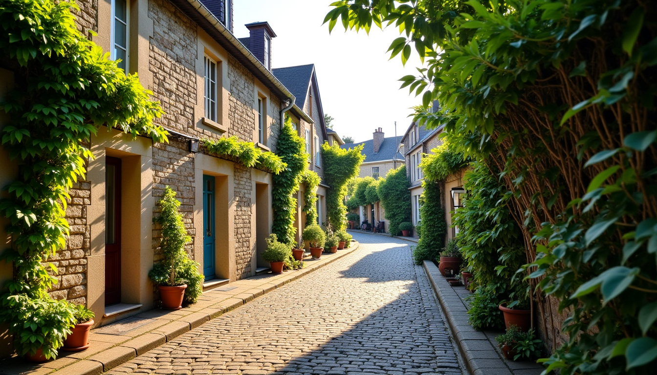 mmobilier à martignas-sur-jalle : quels sont les diagnostics indispensables pour votre dossier ? — le constat de risque d'exposition au plomb (crep)