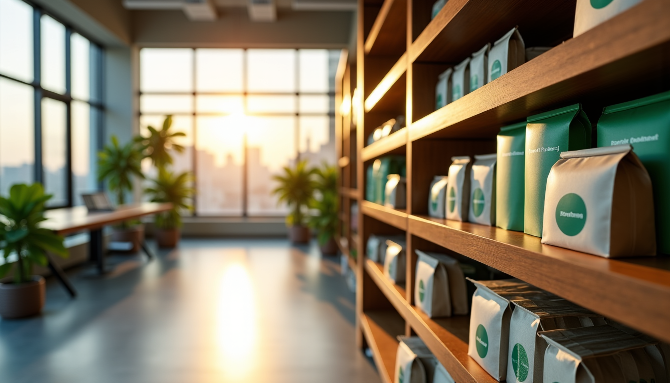 équiper votre entreprise d'un kit absorbant anti-pollution est indispensable en cas de fuite — nfinement immédiat des fluides, prévenant ainsi tout risque