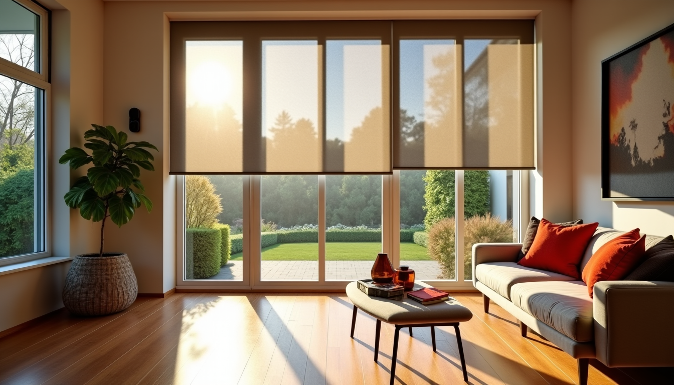 volets roulants sur mesure : comment choisir une motorisation somfy adapt&eacute;e &agrave; vos menuiseries ? &mdash; au-del&agrave; de la puissance, la mani&egrave;re dont vous