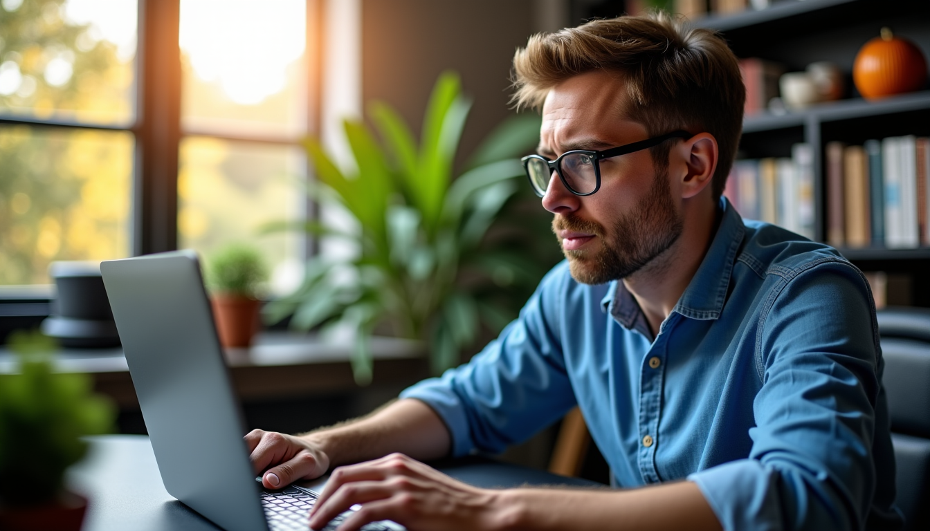 Illustration : l'assistance aux créateurs victimes de piratage, en proposant — contenu volé sur internet : comprendre le dmca et ses équivalents français, expliqués simplement