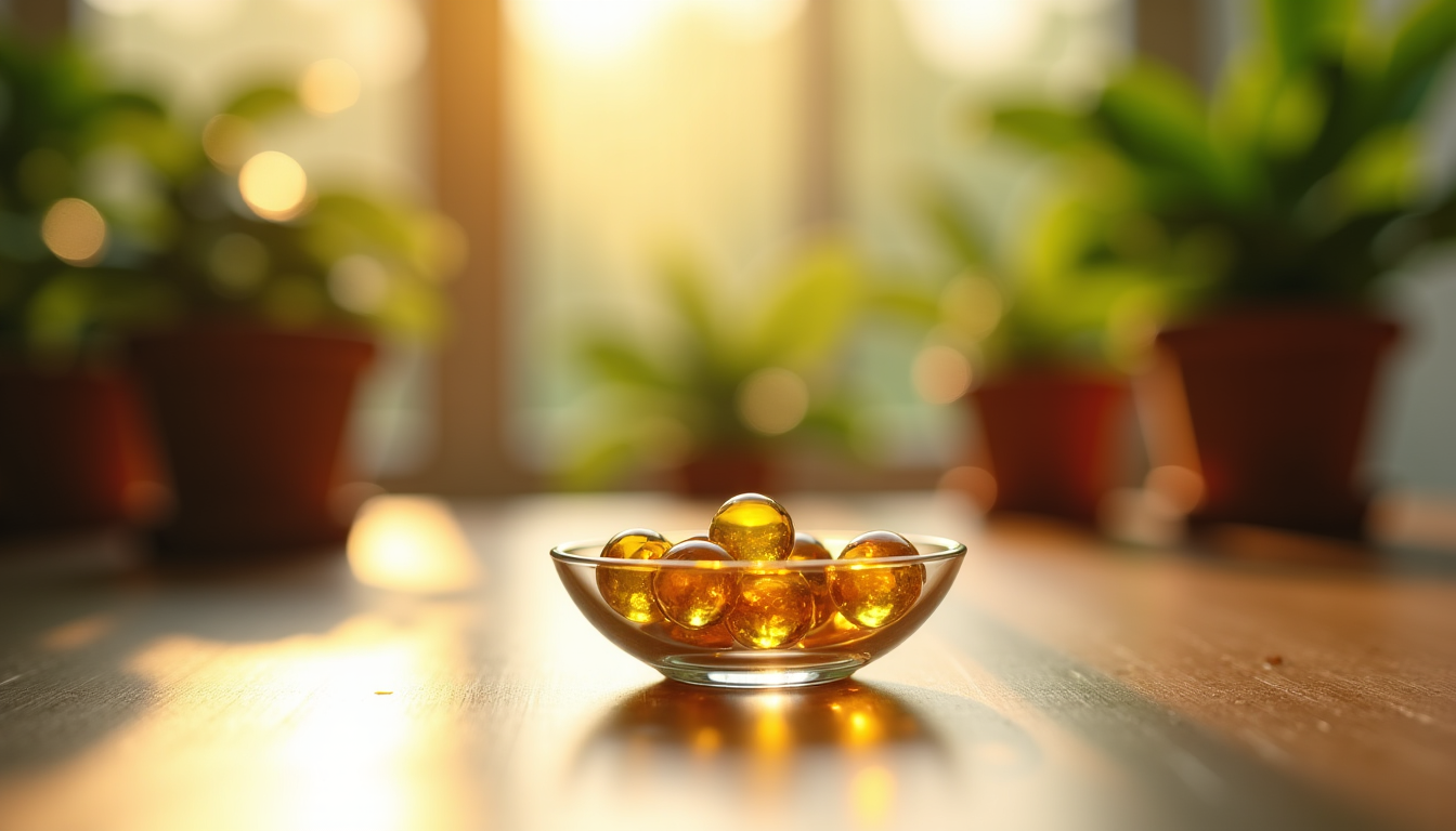 qu'est-ce que le cbd ? le guide ultime du cannabidiol pour débutants — pour ceux qui préfèrent une méthode de consommation