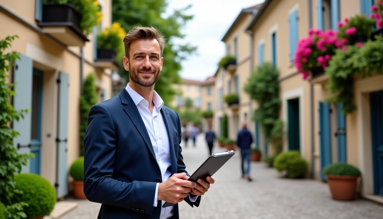 vendre ou louer à casteljaloux : trouvez un diagnostiqueur immobilier certifié proche de chez vous — l'ensemble des diagnostics immobiliers, une consultation approfondie des