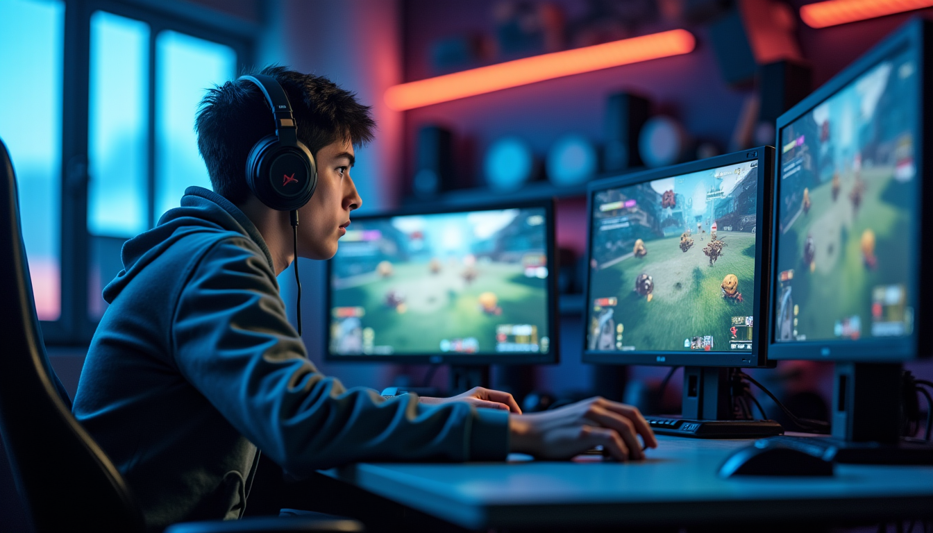 check pvp : boostez votre classement avec un accompagnement expert — ces éléments, lorsqu'ils sont analysés avec précision, offrent