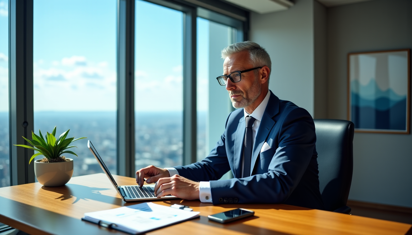 due diligence commerciale : l’analyse indispensable pour valider une opportunité d’affaires — la due diligence est un processus multidisciplinaire qui