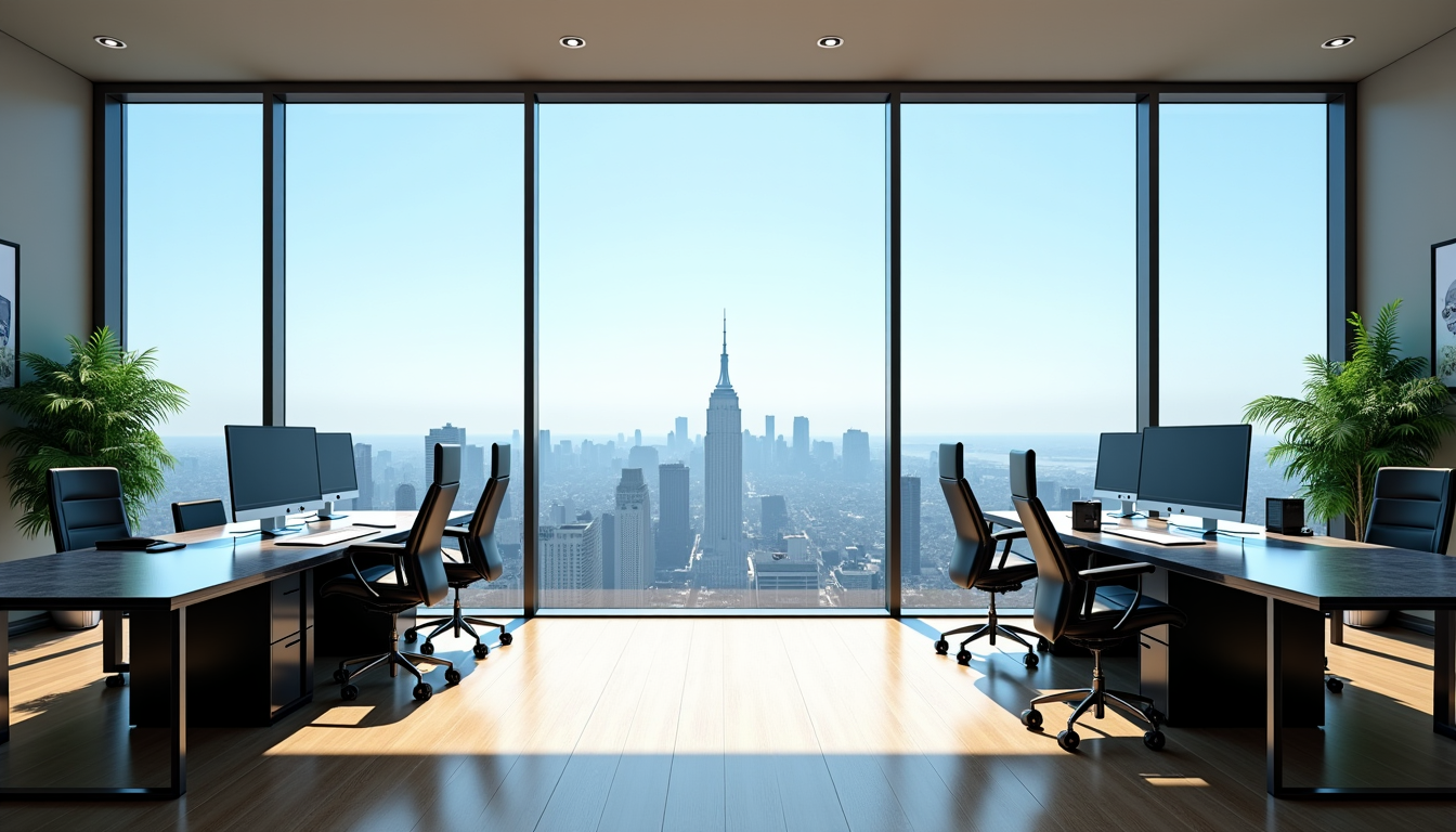 assurance choisir pour protéger efficacement votre bureau d’études ? — c'est une protection vitale pour assurer la continuité