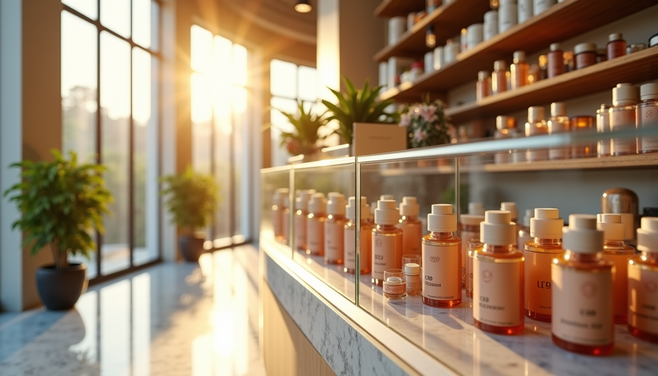 tout savoir sur la légalité des cannabinoïdes et la réglementation européenne en 2026 — les produits cosmétiques au cbd, les e-liquides pour